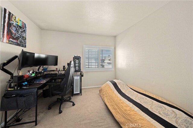 37104 57th St E, Palmdale, CA 93552 - photo 22