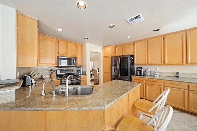 37104 57th St E, Palmdale, CA 93552 - photo 15