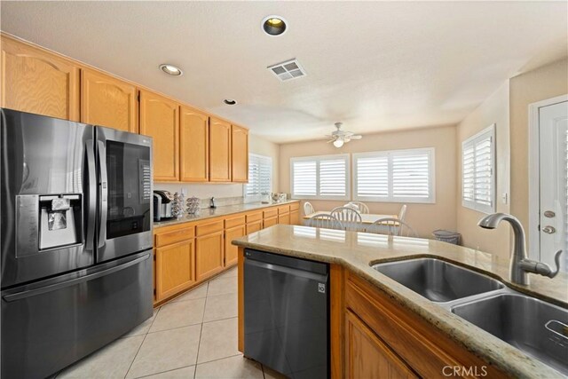 37104 57th St E, Palmdale, CA 93552 - photo 18