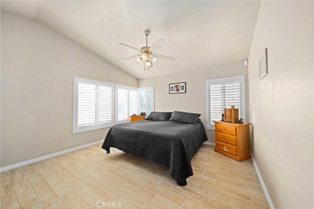 37104 57th St E, Palmdale, CA 93552 - photo 25