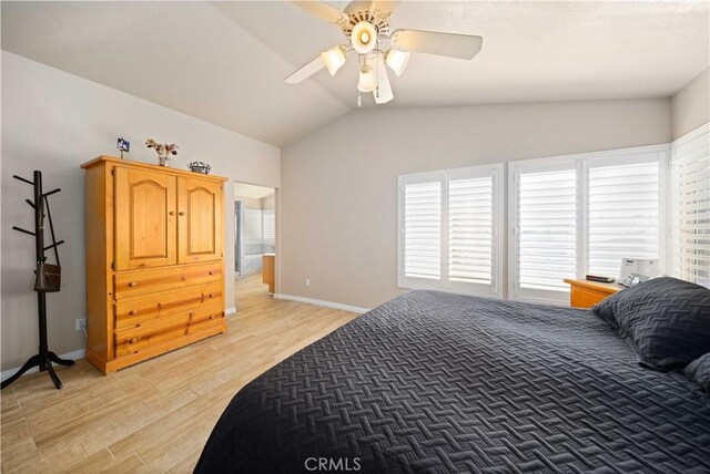 37104 57th St E, Palmdale, CA 93552 - photo 26