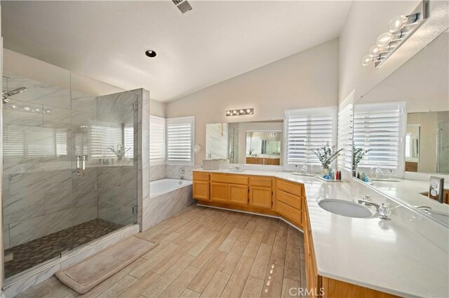37104 57th St E, Palmdale, CA 93552 - photo 27