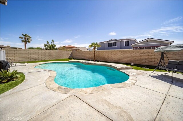 37104 57th St E, Palmdale, CA 93552 - photo 29
