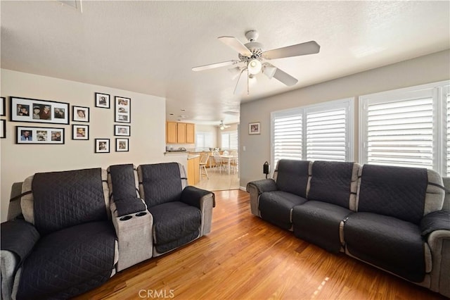 37104 57th St E, Palmdale, CA 93552 - photo 20