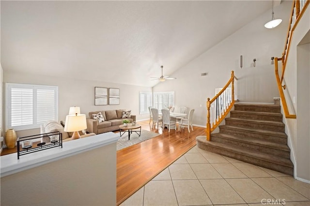 37104 57th St E, Palmdale, CA 93552 - photo 4