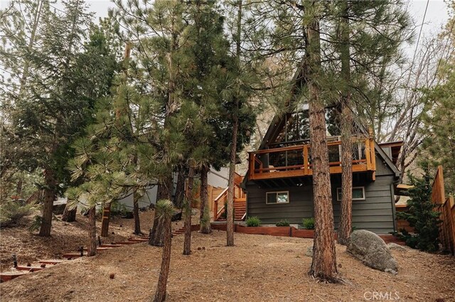 39318 Cedar Dell Rd, Fawnskin, CA 92333 - photo 47