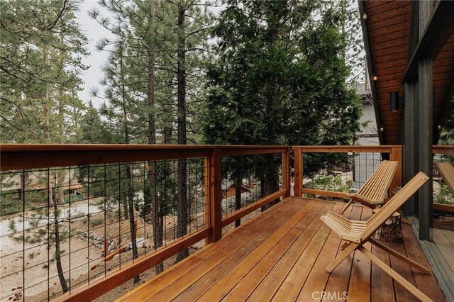 39318 Cedar Dell Rd, Fawnskin, CA 92333 - photo 45