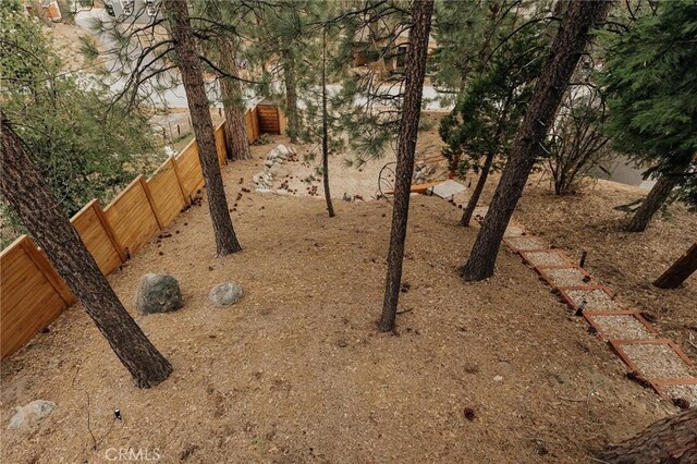 39318 Cedar Dell Rd, Fawnskin, CA 92333 - photo 46