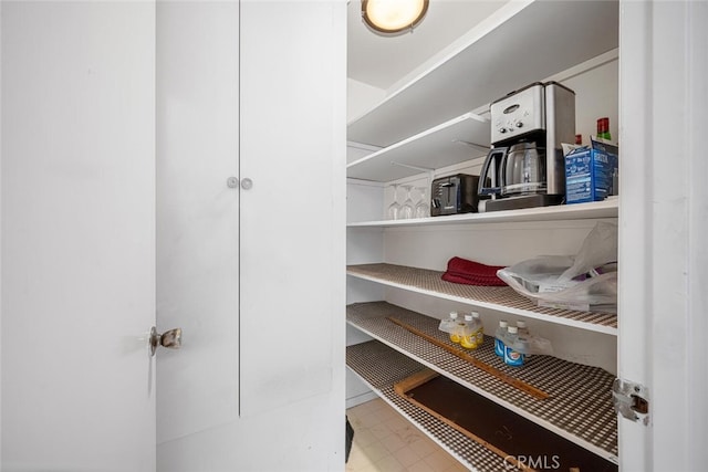 4418 Larwin Ave, Cypress, CA 90630 - view of storage area