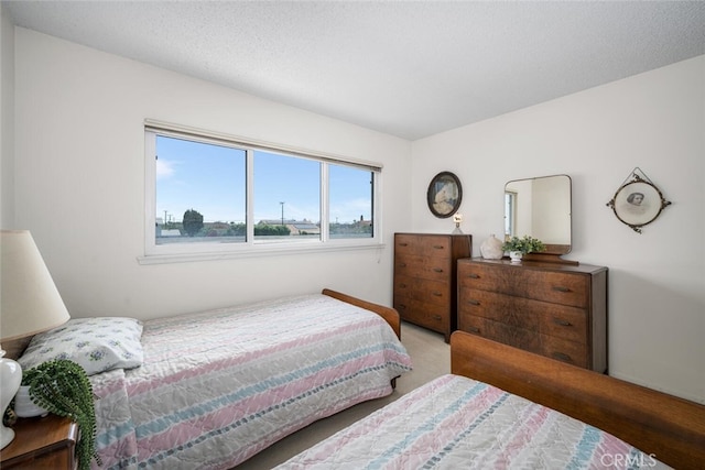 4418 Larwin Ave, Cypress, CA 90630 - view of bedroom