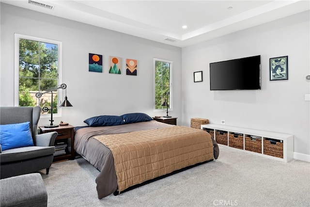 58 Tollson, Irvine, CA 92620 - photo 22