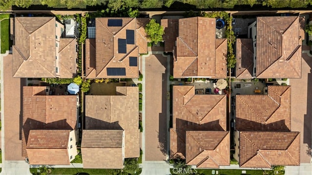 58 Tollson, Irvine, CA 92620 - photo 34