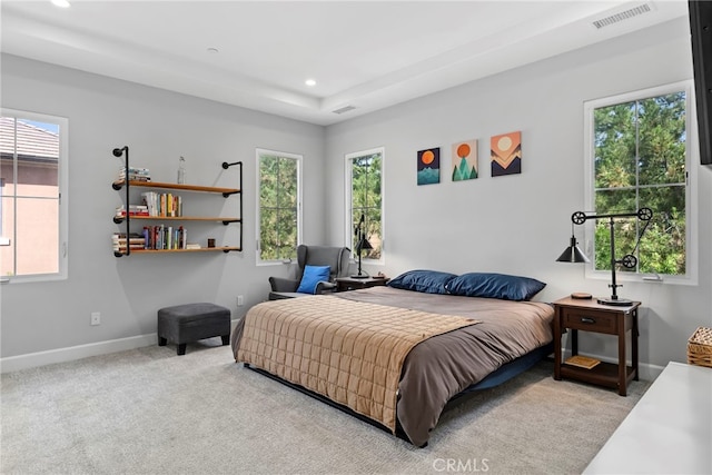 58 Tollson, Irvine, CA 92620 - photo 21