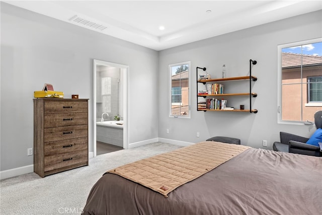 58 Tollson, Irvine, CA 92620 - photo 23