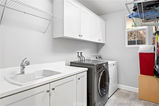 58 Tollson, Irvine, CA 92620 - photo 14
