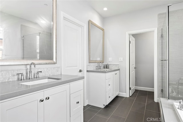 58 Tollson, Irvine, CA 92620 - photo 24