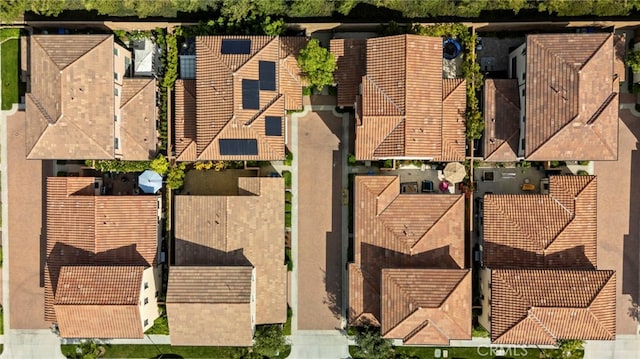 58 Tollson, Irvine, CA 92620 - photo 33