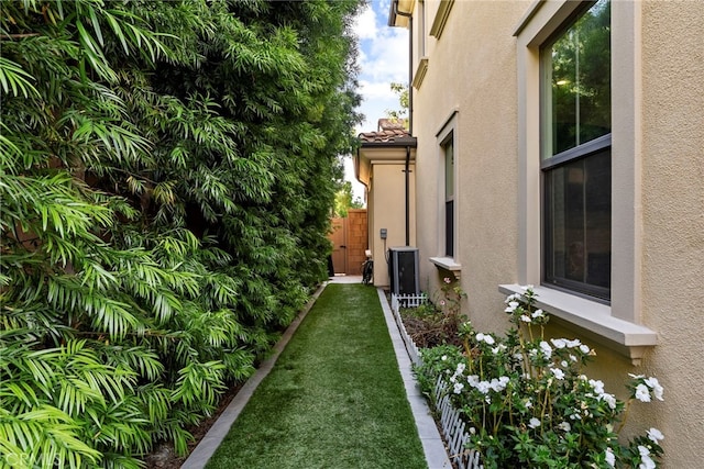58 Tollson, Irvine, CA 92620 - photo 29