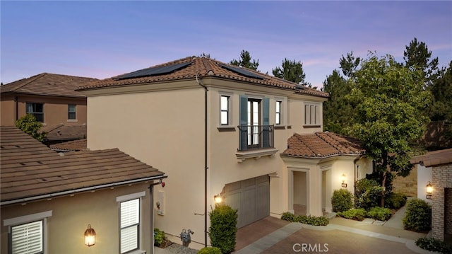 58 Tollson, Irvine, CA 92620 - photo 1