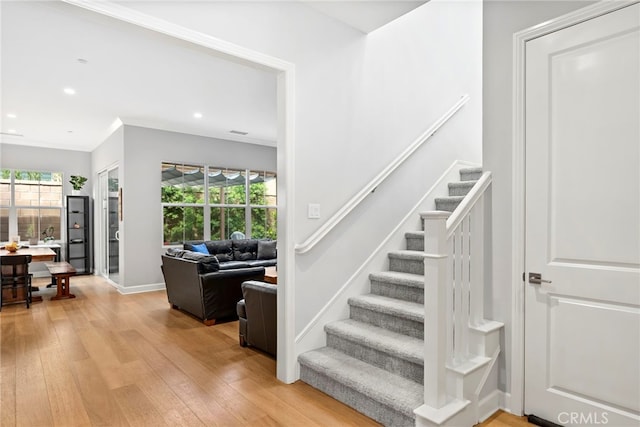 58 Tollson, Irvine, CA 92620 - photo 5