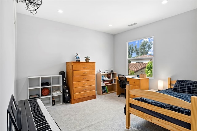 58 Tollson, Irvine, CA 92620 - photo 17