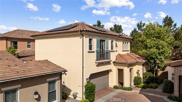 58 Tollson, Irvine, CA 92620 - photo 2