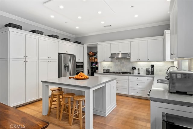 58 Tollson, Irvine, CA 92620 - photo 12