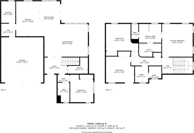 58 Tollson, Irvine, CA 92620 - photo 40