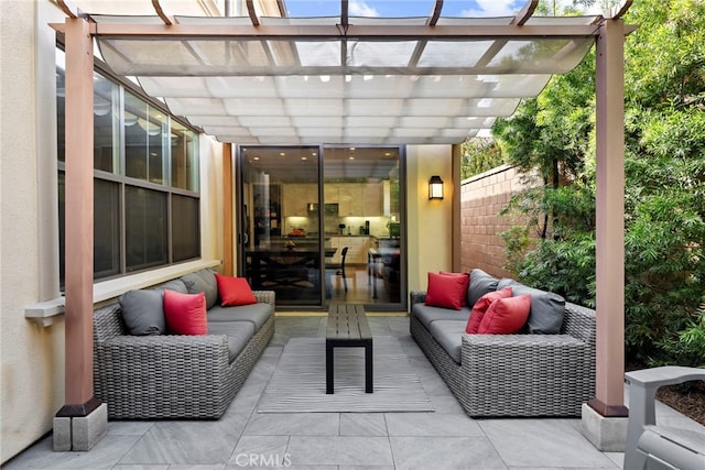 58 Tollson, Irvine, CA 92620 - photo 27