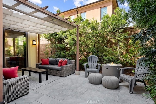 58 Tollson, Irvine, CA 92620 - photo 28