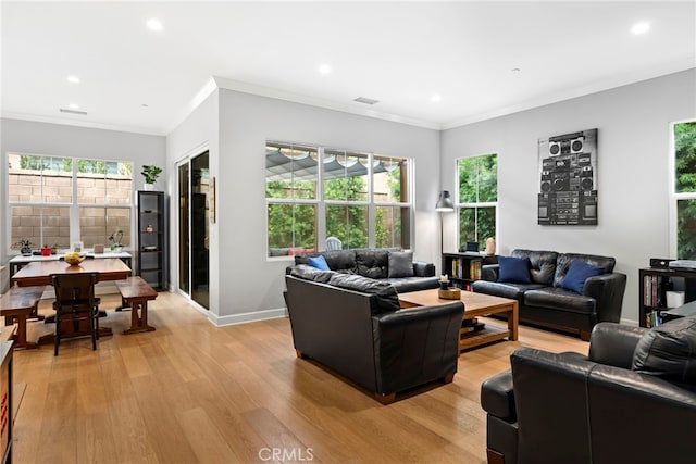 58 Tollson, Irvine, CA 92620 - photo 6