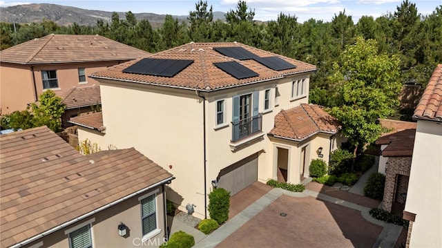 58 Tollson, Irvine, CA 92620 - photo 30