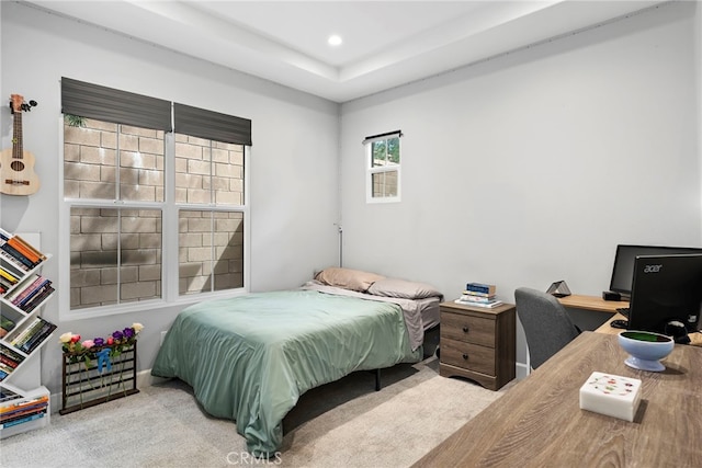 58 Tollson, Irvine, CA 92620 - photo 15