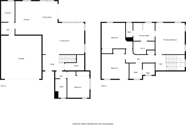 58 Tollson, Irvine, CA 92620 - photo 41