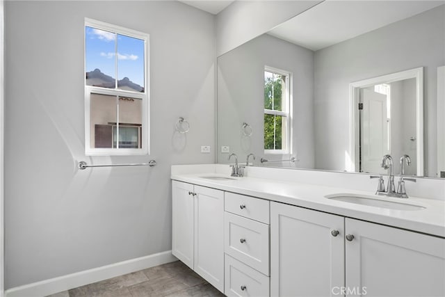 58 Tollson, Irvine, CA 92620 - photo 19
