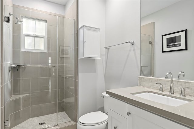 58 Tollson, Irvine, CA 92620 - photo 16