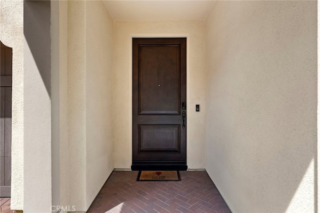 58 Tollson, Irvine, CA 92620 - photo 3