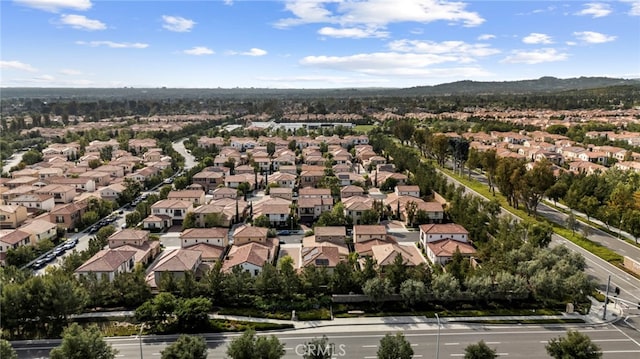 58 Tollson, Irvine, CA 92620 - photo 37