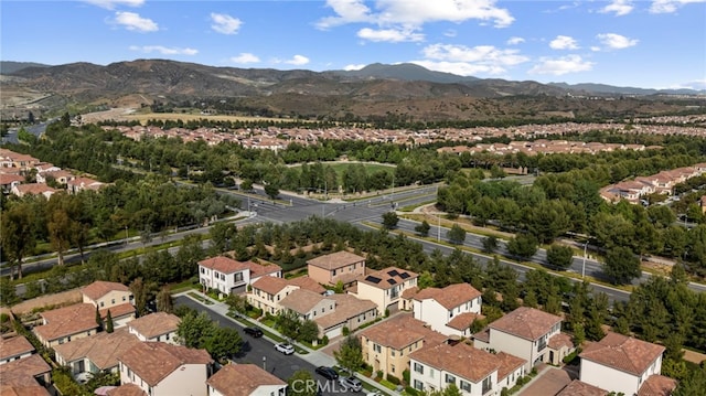 58 Tollson, Irvine, CA 92620 - photo 35