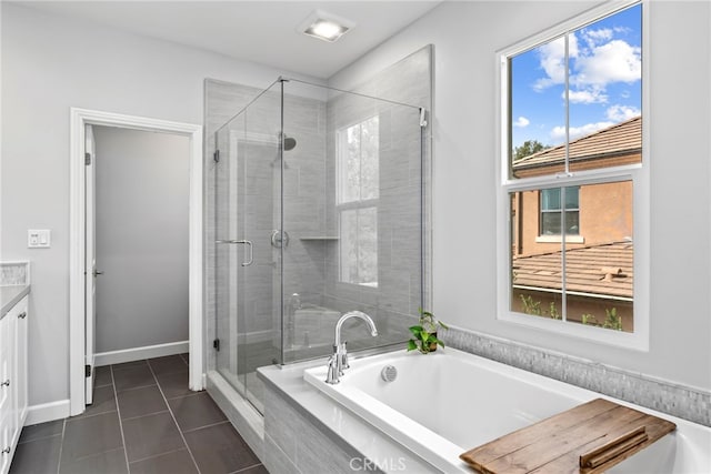58 Tollson, Irvine, CA 92620 - photo 25