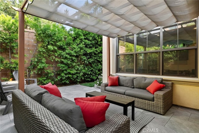 58 Tollson, Irvine, CA 92620 - photo 26