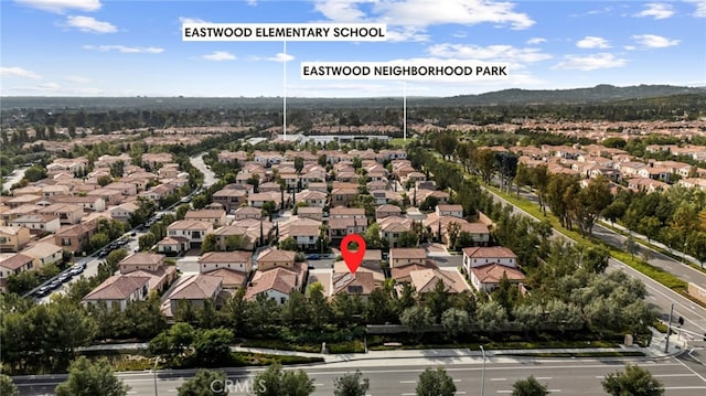 58 Tollson, Irvine, CA 92620 - photo 36