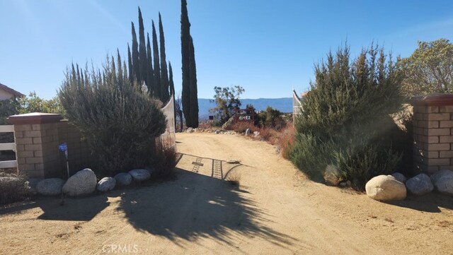 824 Rocky Ridge Ct, Aguanga, CA 92536 - photo 3