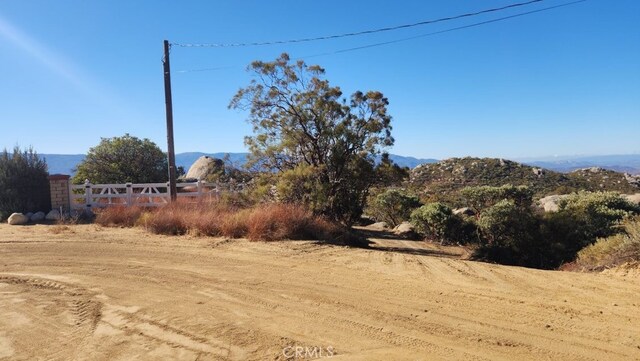 824 Rocky Ridge Ct, Aguanga, CA 92536 - photo 8