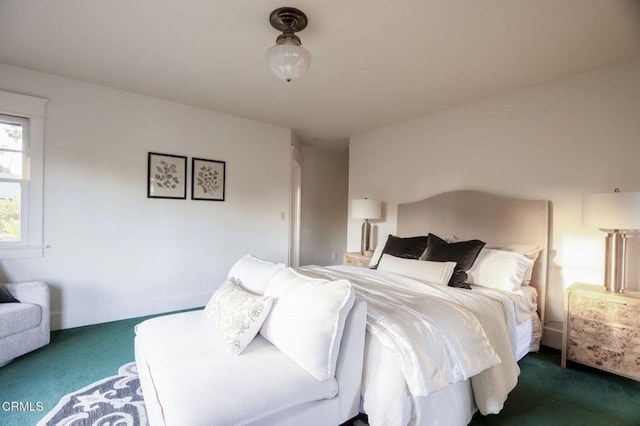 1813 Wayne Ave, South Pasadena, CA 91030 - bedroom featuring carpet