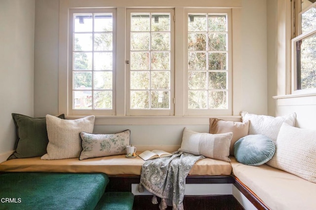 1813 Wayne Ave, South Pasadena, CA 91030 - view of living room