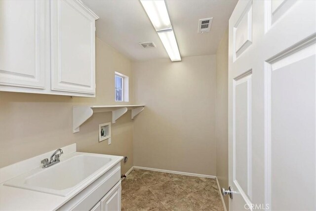 6522 Gold Dust St, Eastvale, CA 92880 - photo 34