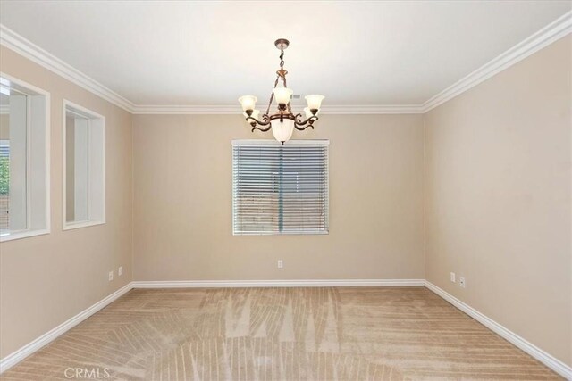 6522 Gold Dust St, Eastvale, CA 92880 - photo 12