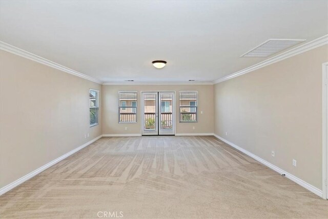 6522 Gold Dust St, Eastvale, CA 92880 - photo 39