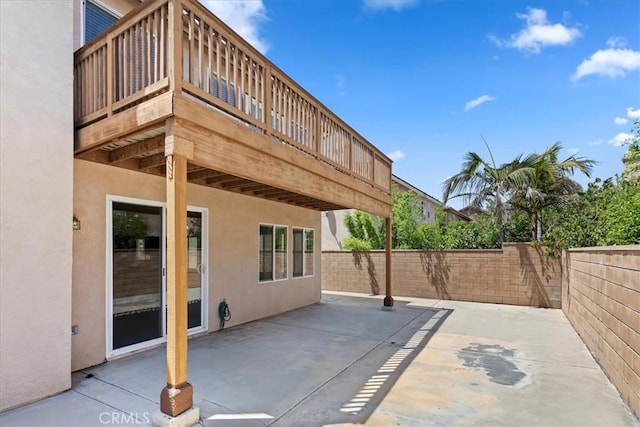 6522 Gold Dust St, Eastvale, CA 92880 - photo 50
